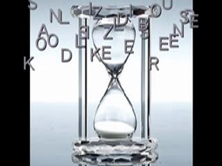 RELATIONSHIP RIDDIM SIZZLE SOUND