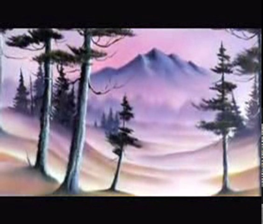 şiir güzel bir şiir