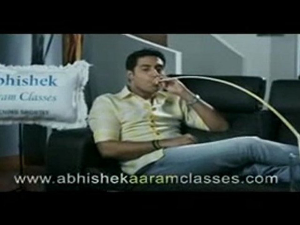 Easy Fluids_Abhishek Aaram Classes