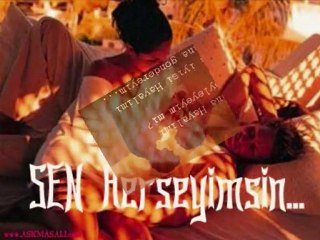 NERDE OLSAN GELIRIM...