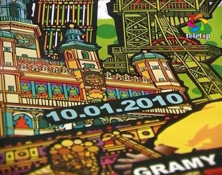 Wielka Orkiestra Świątecznej Pomocy Gorzów Wielkopolski - 10