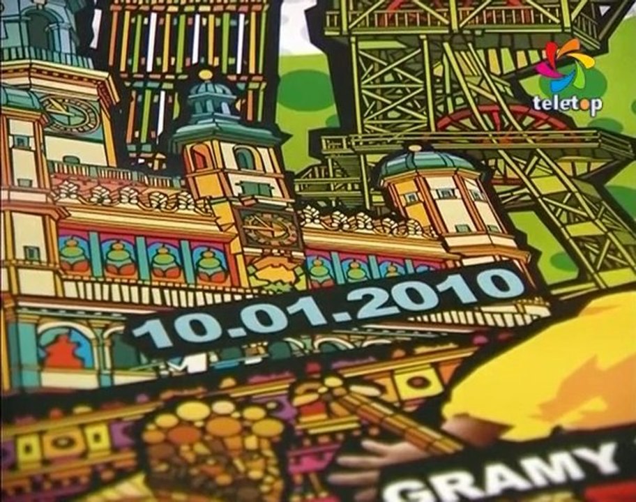 Wielka Orkiestra Świątecznej Pomocy Gorzów Wielkopolski - 10