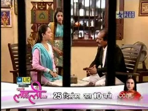 Tujh Sang - 24th dec 09 pt1