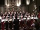 Chorale ACOR Strasbourg :  "Sus boieri" (choeur mixte)