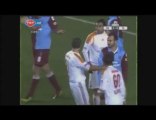 Galatasaray 2 - Trabzonspor 1 - Ziraat Turkiye Kupasi