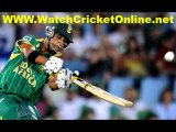 watch test matches England vs South Africa 2nd match live on