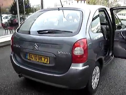 video-4956-xsara-picasso-schiavon-carideal-chamber~