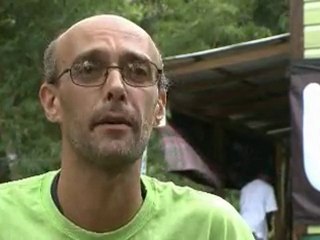 Responsible tourism in Dominica