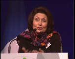 Intervention de Muriel Marland-Militello, députée des Alpes
