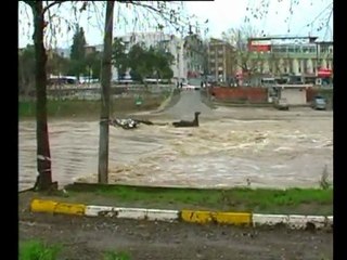 Biga Kocabaş Çayı