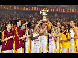 Işıl alben clip