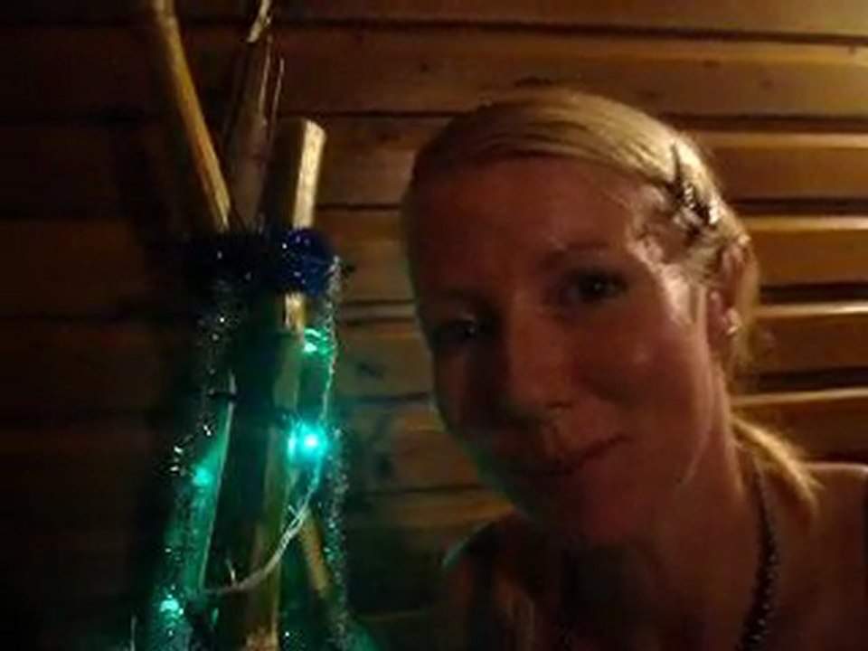 mamyjo