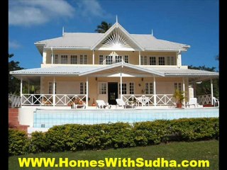 sell your own house in Ajax