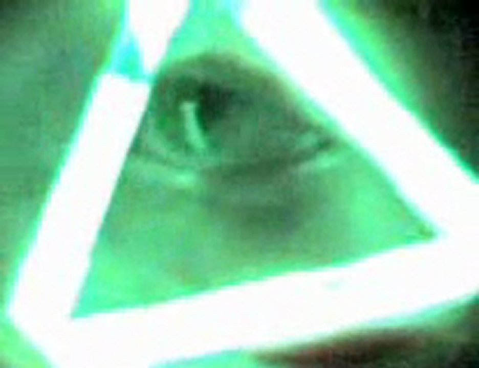 G-Town Express (take2)