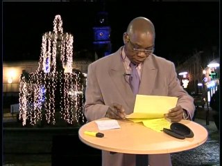 page sports 261209.avi