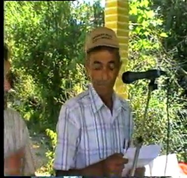 EMBERLER KÖYÜ 2006 PİKNİK 1-1