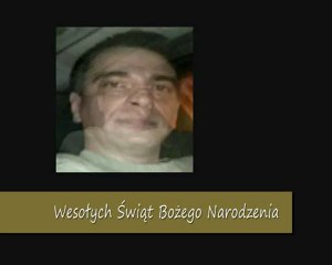 Wesołych Świąt 2010