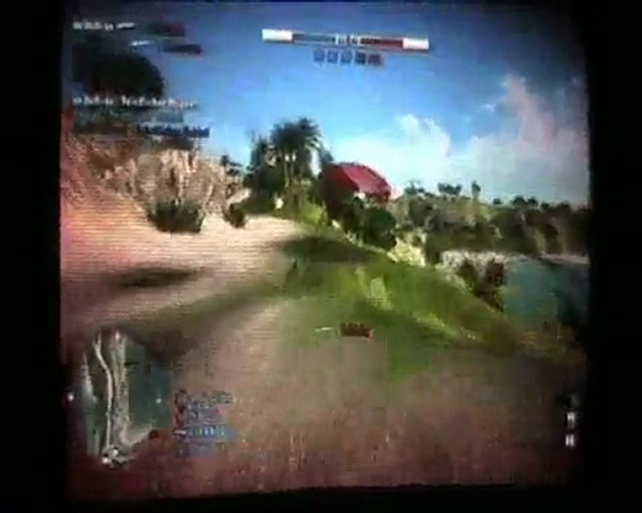 Battlefield 1943