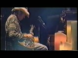 Tonights The Night - Neil Young w/Crazy Horse