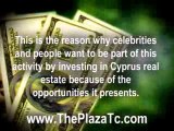 Seeking the Help of Cyprus Developers