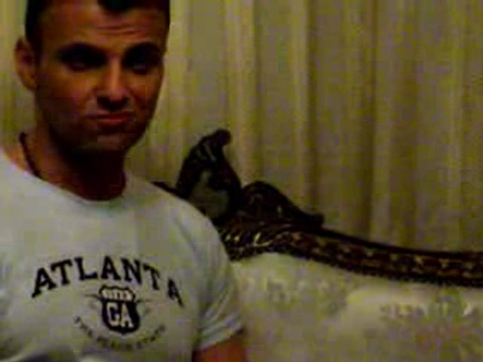 JOE'S 2009 HAPPY HOLIDAYS WISHES