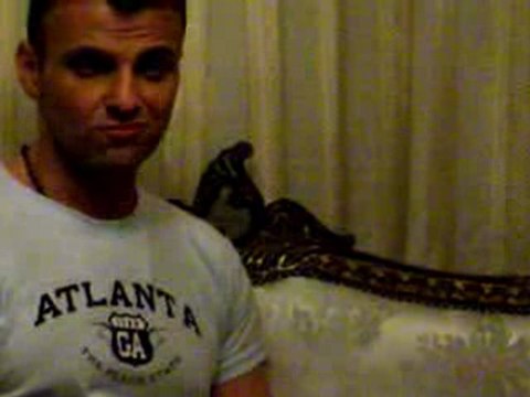 JOE'S 2009 HAPPY HOLIDAYS WISHES