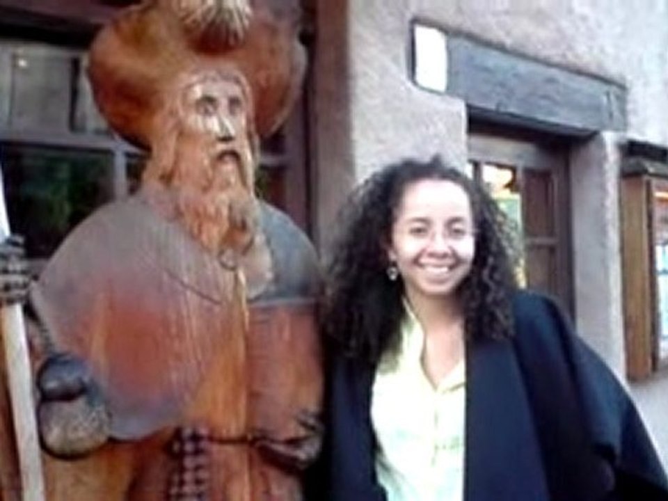 karine