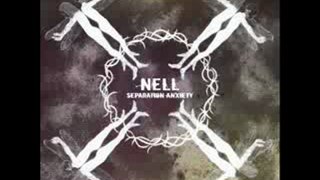Nell - Afterglow