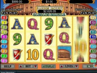 Investigating Illegal Gambling - 3/5 cardplayertube.com