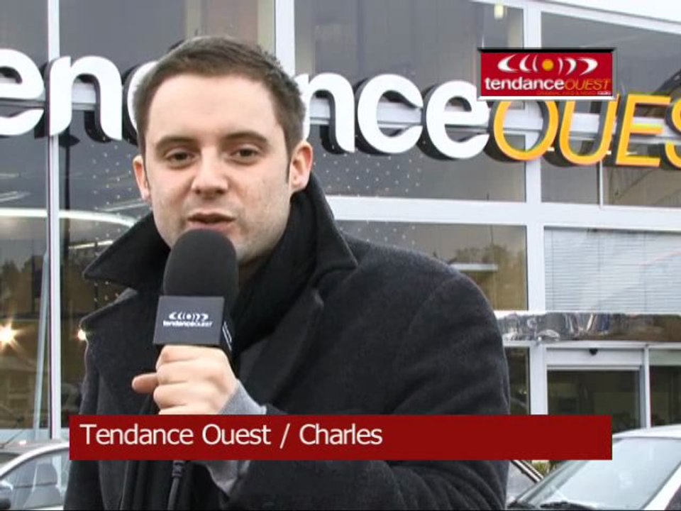 Alerte Neige et Verglas en Normandie