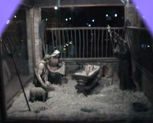 Reto 30-60 Video 30/30