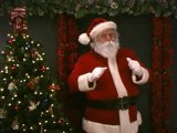 Jingle Bells Babbo Natale Mix