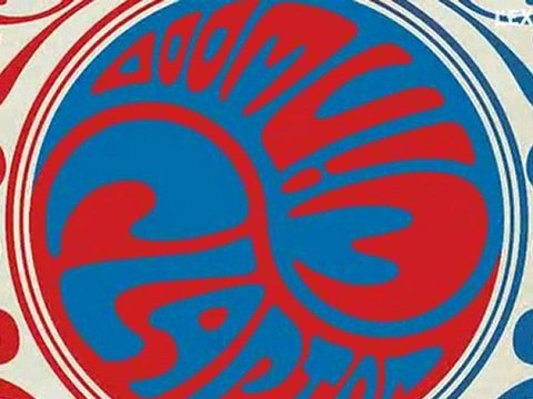 Dans ma discothèque, par Yves Bigot