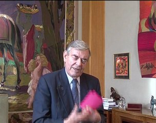 Intervention de Jacques Dermagne