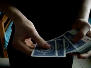 4 to 1 transposition