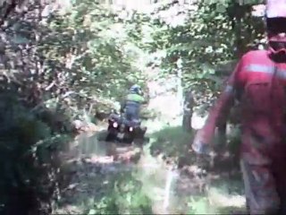 boubier 3   tgb gunner