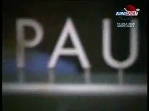 FIA Gala WTCC best of 2009