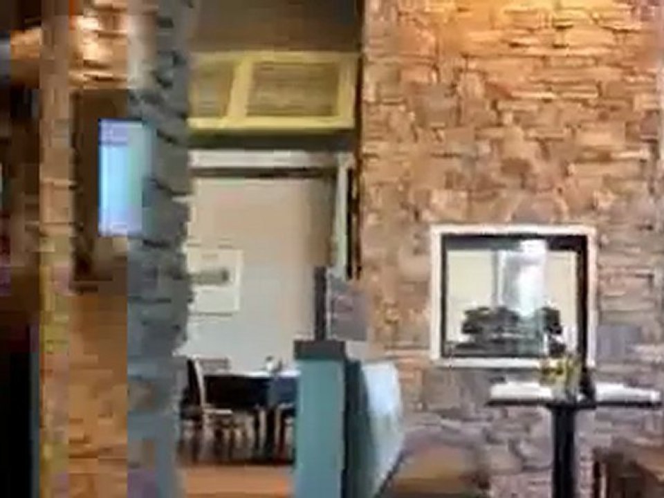 Wall Stones, Interior stones, Toronto, Mississauga, london