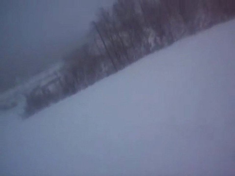 snowboard from canada