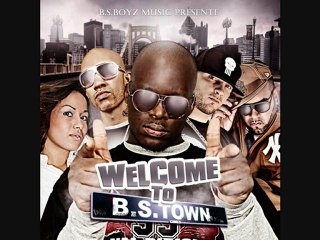 RMA2N - Donne moi du respect (Prod. GTB)