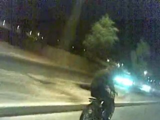 mtfcasa avec chouaib  103 polini