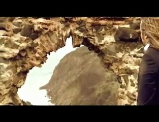 Volkan Konak Cerrahpaşa