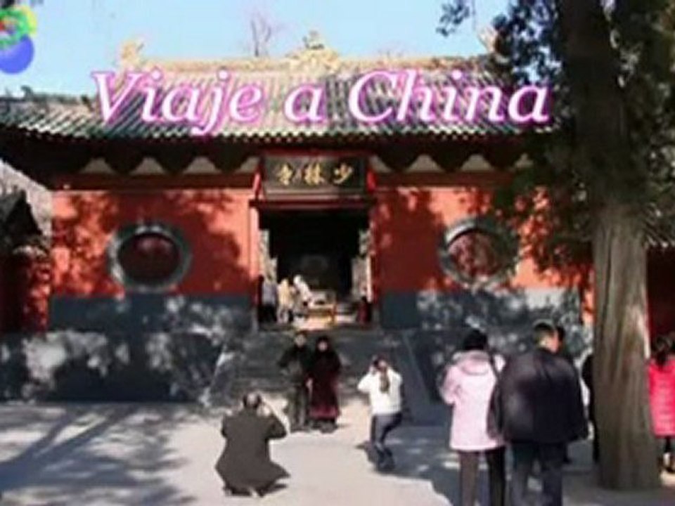 China_2009