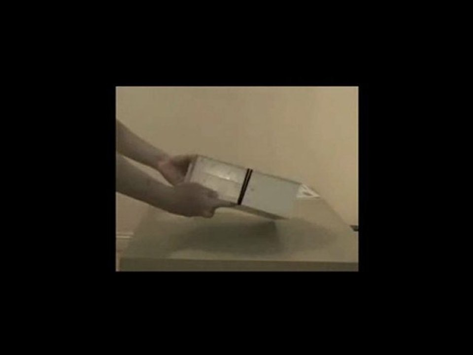 kindle christmas gift