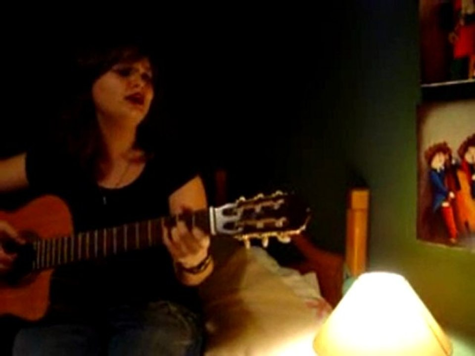 VUSLAT-EKSİK BİRŞEYMİ VAR