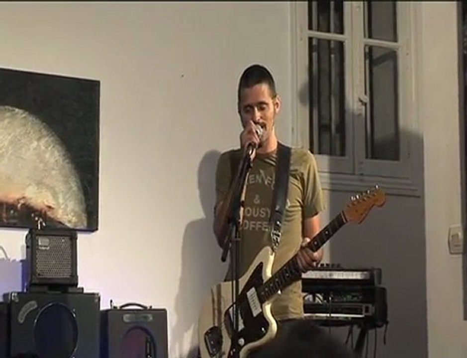 Rubin Steiner Kiss Richard