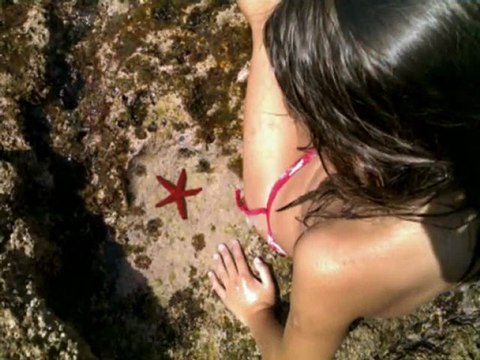 Premiazione 1° Concorso Fotografico Estate da Mare