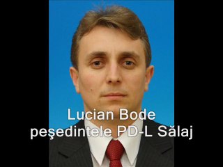 lubo dedicra
