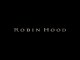 Robin Hood Trailer2 Español