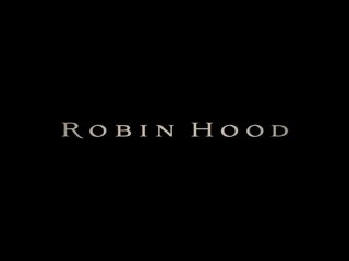Robin Hood Trailer2 Español